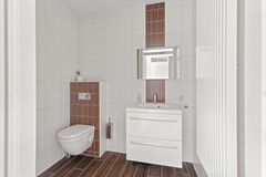 Piersonstraat 64-48.jpg